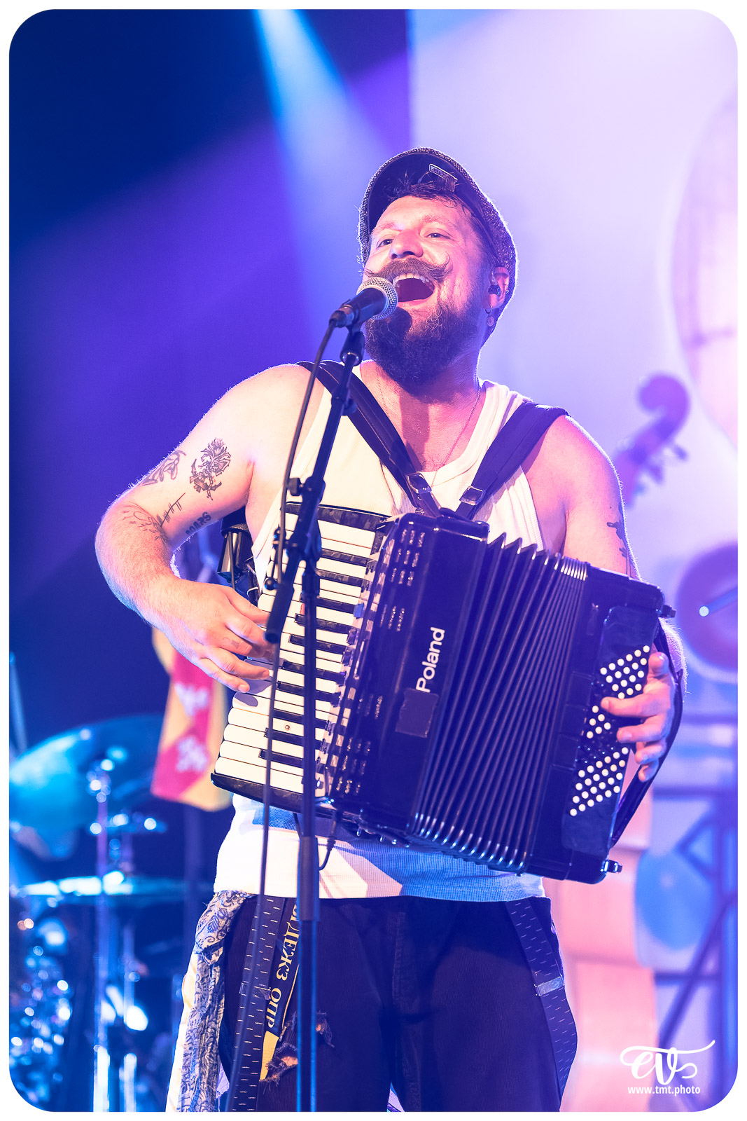 TMTPHOTO 2026.08.18 CELTIC NIGHT 038